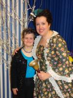 Hanover Chamber Awards Night